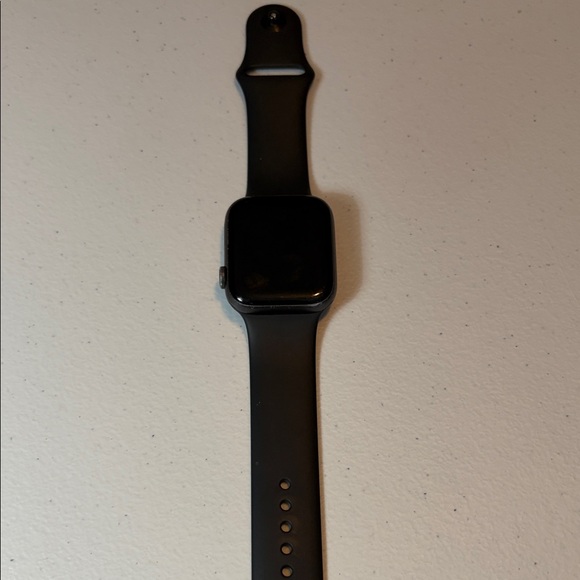 Apple Watch - Picture 4 of 7